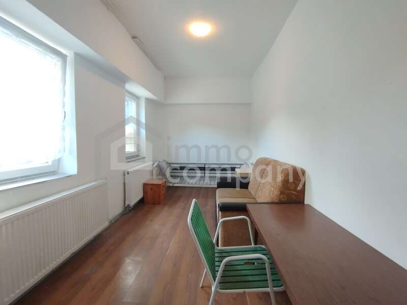 Einfamilienhaus Berndorf - Bild 7 von 10 Einfamilienhaus in 2560 - 7