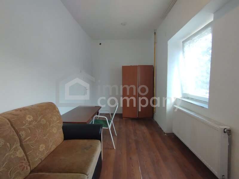 Einfamilienhaus Berndorf - Bild 8 von 10 Einfamilienhaus in 2560 - 8