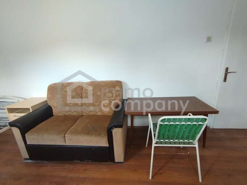 Einfamilienhaus Berndorf - Bild 9 von 10 Einfamilienhaus in 2560 - 9