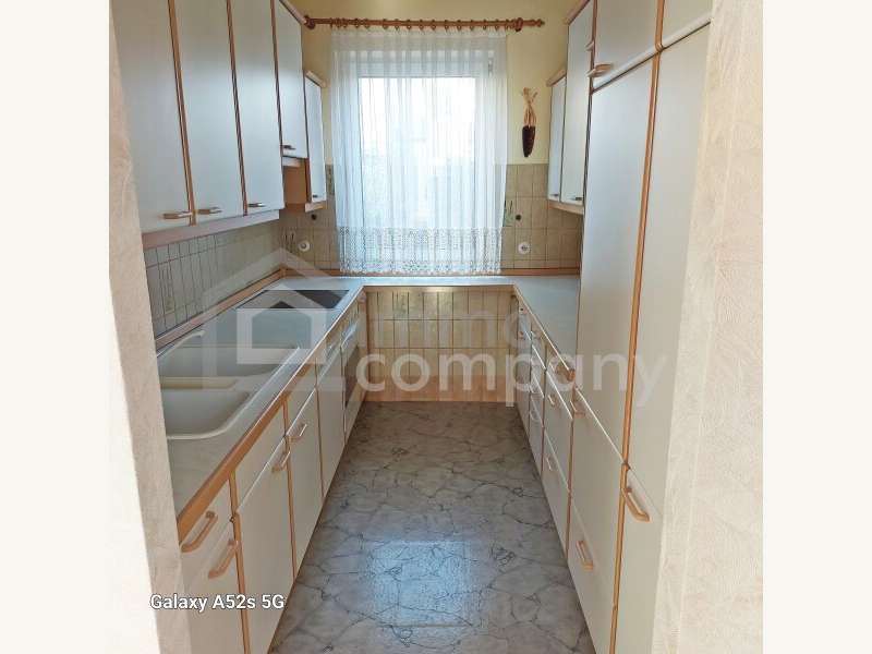 Einfamilienhaus in 2102  - 2