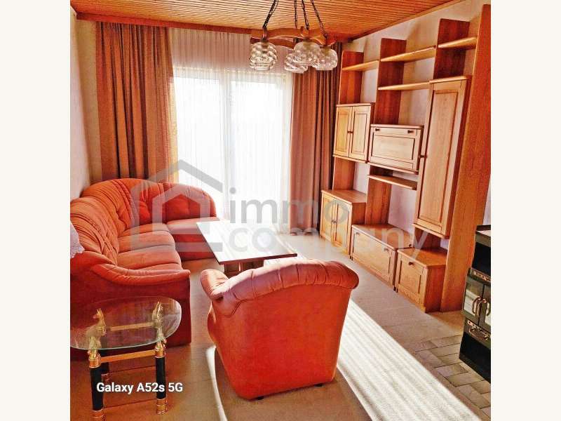 Einfamilienhaus in 2102  - 3