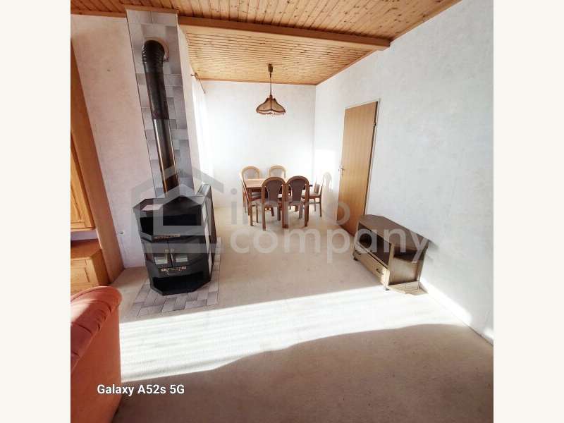 Einfamilienhaus in 2102  - 4