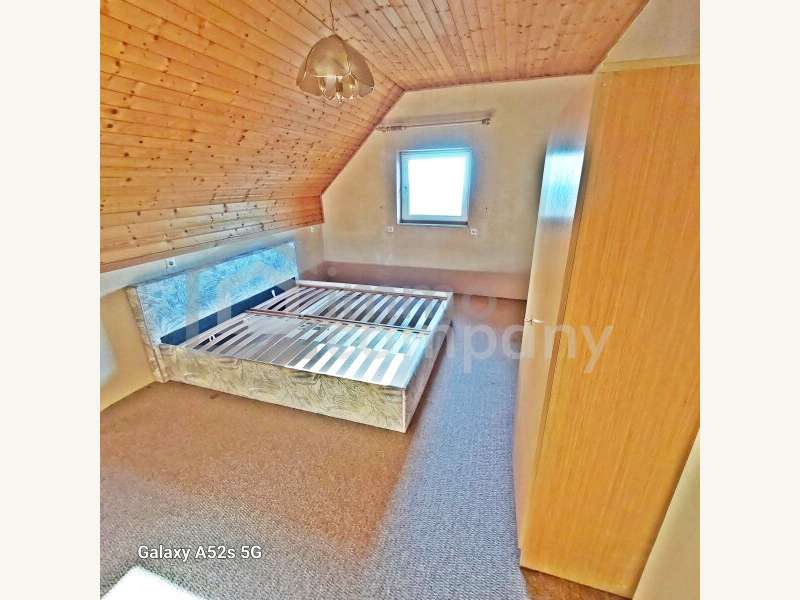 Einfamilienhaus in 2102  - 6