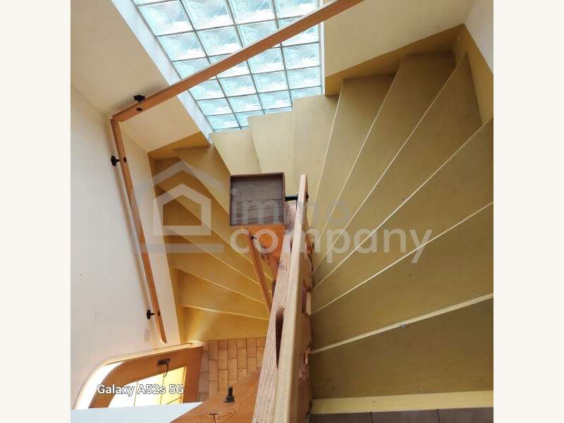 Einfamilienhaus in 2102  - 7