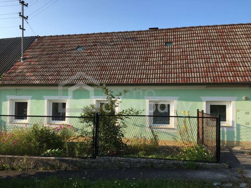 Landhaus in 2225  - 1