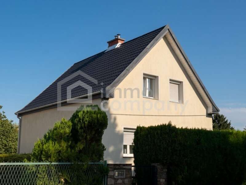 Einfamilienhaus in 1220  - 15