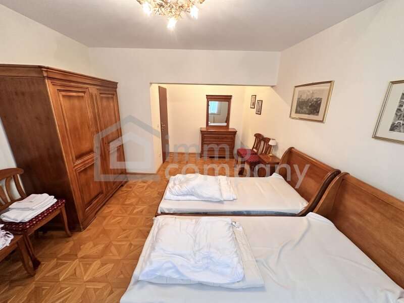 Mietwohnung in 2291  - 1