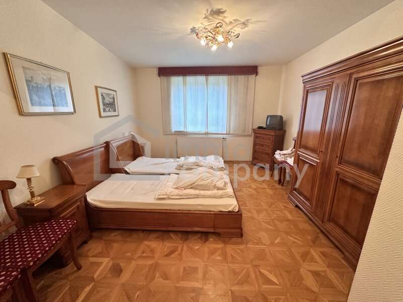 Mietwohnung in 2291  - 2