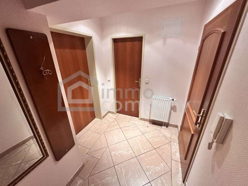 Mietwohnung in 2291  - 3