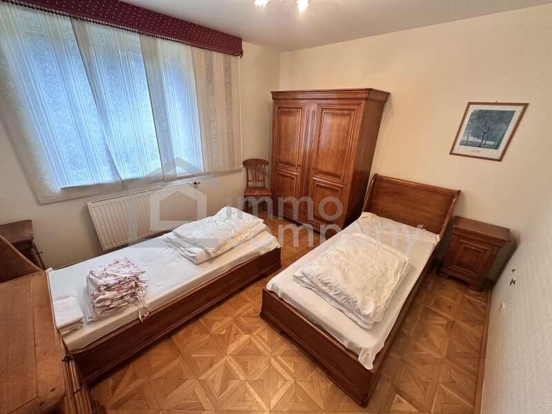 Mietwohnung in 2291  - 4