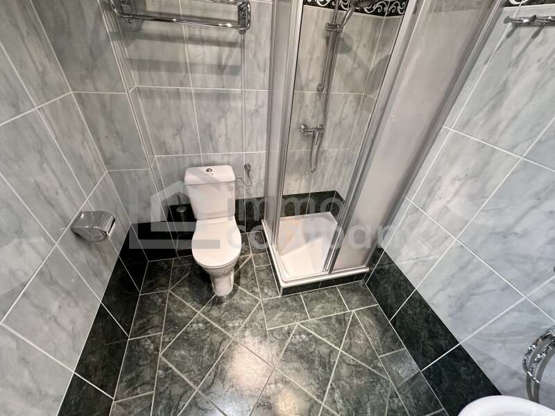 Mietwohnung in 2291  - 5