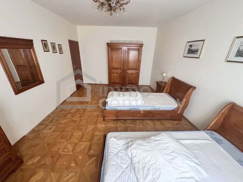 Mietwohnung in 2291  - 1