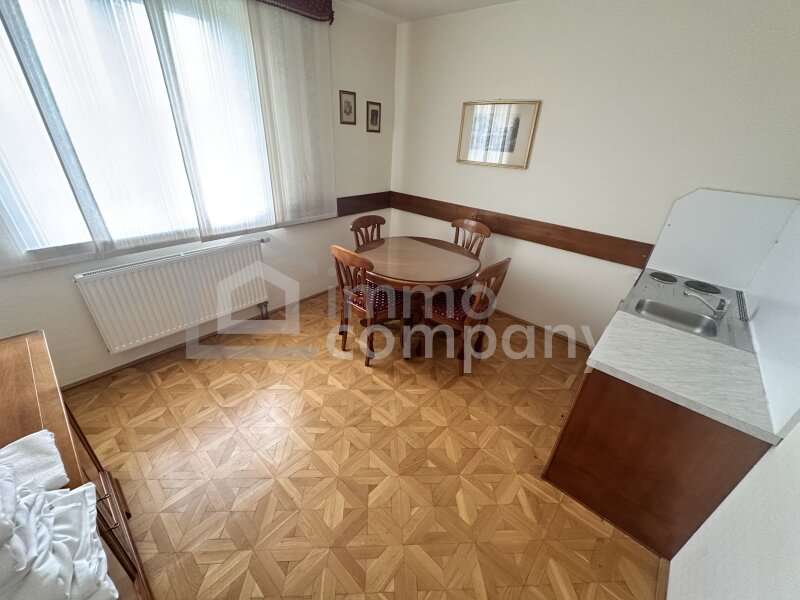 Mietwohnung in 2291  - 2