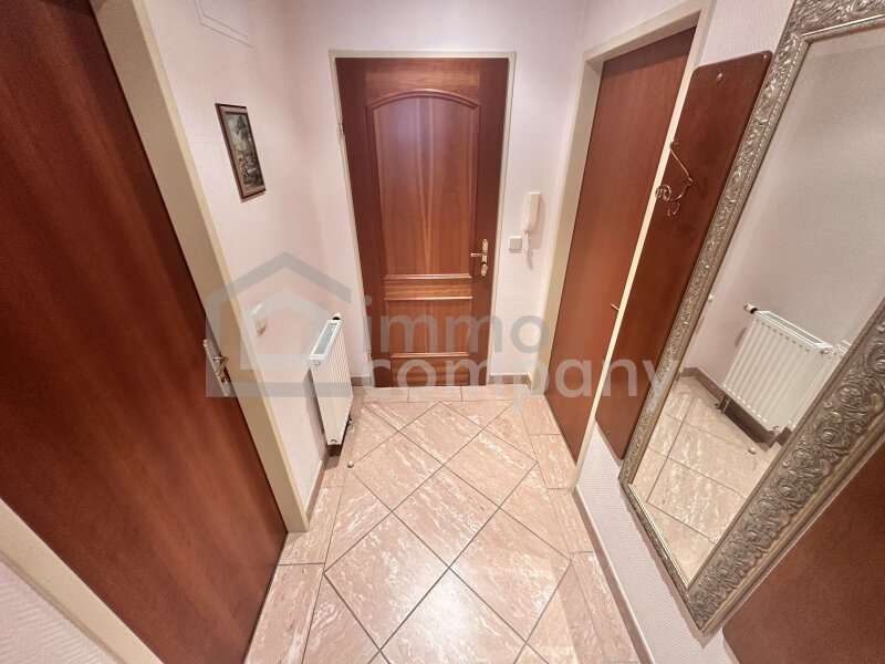 Mietwohnung in 2291  - 3