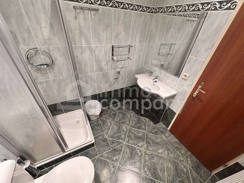 Mietwohnung in 2291  - 4