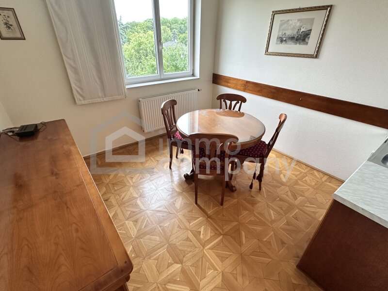 Mietwohnung in 2291  - 2