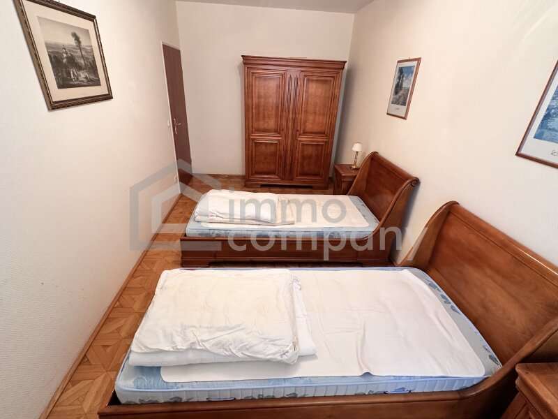 Mietwohnung in 2291  - 3