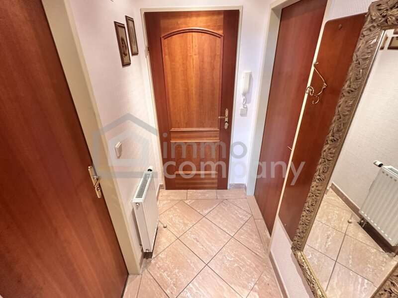 Mietwohnung in 2291  - 4