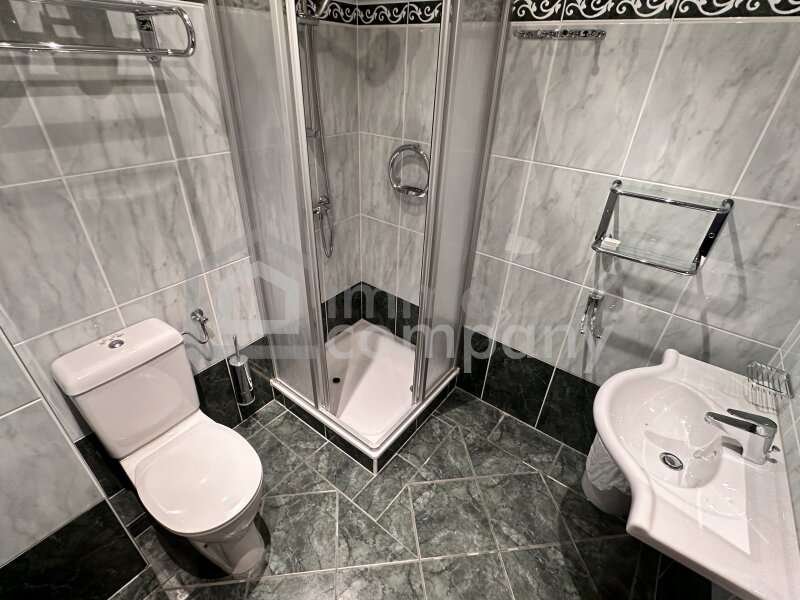 Mietwohnung in 2291  - 5