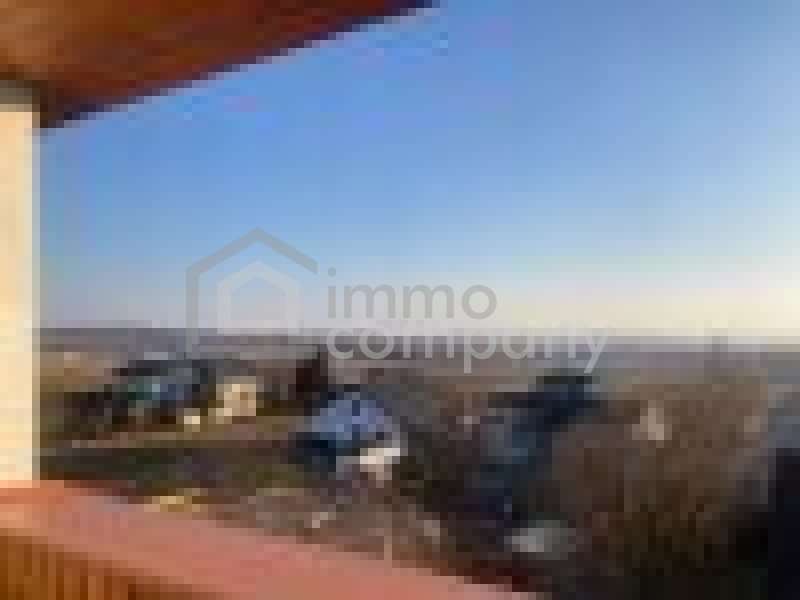 Mietwohnung in 3680  - 1