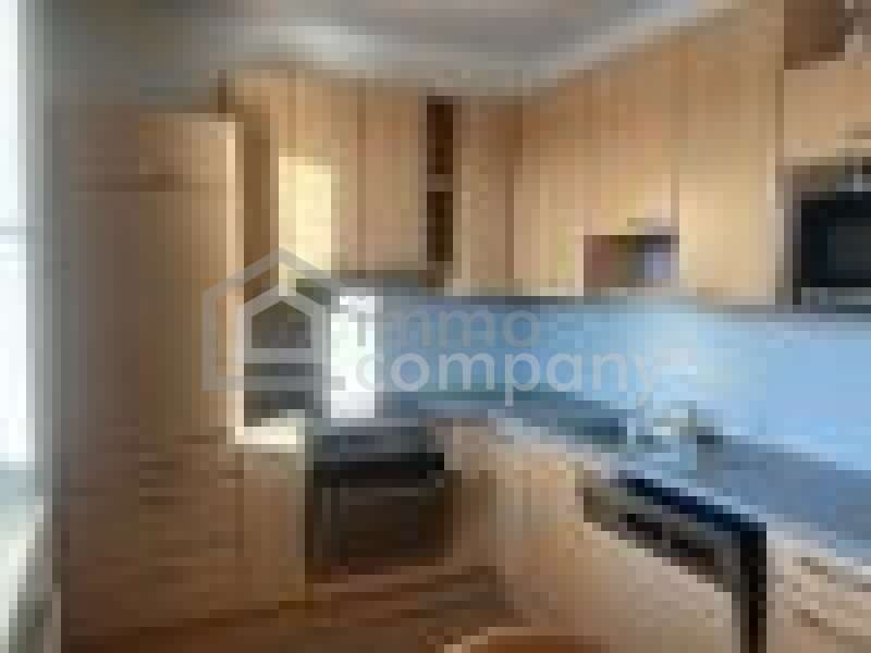 Mietwohnung in 3680  - 2