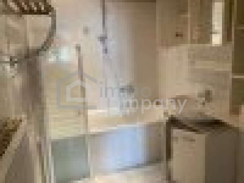 Mietwohnung in 3680  - 4