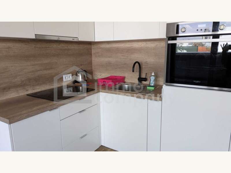 Mietwohnung in 2700  - 1