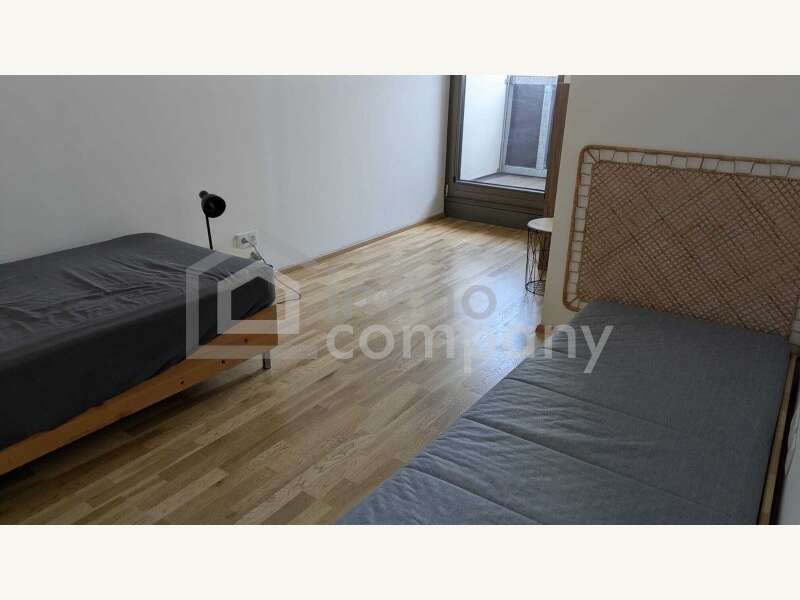 Mietwohnung in 2700  - 2