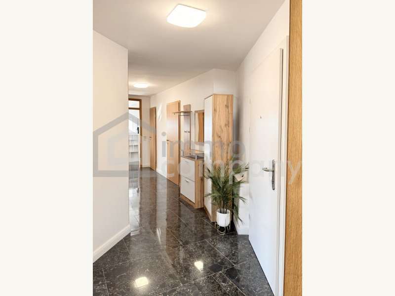 Mietwohnung in 2700  - 2