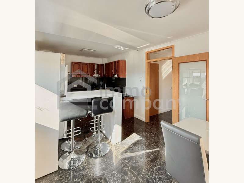 Mietwohnung in 2700  - 5