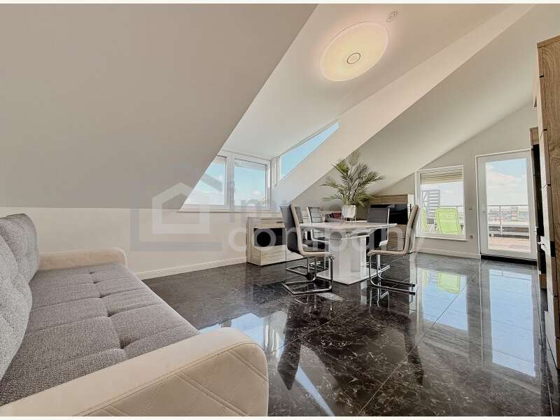 Mietwohnung in 2700  - 7