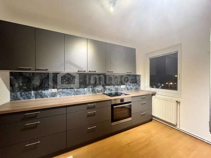 Mietwohnung in 2700  - 1