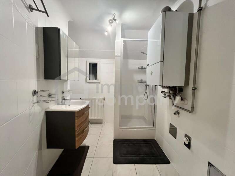 Mietwohnung in 2700  - 2