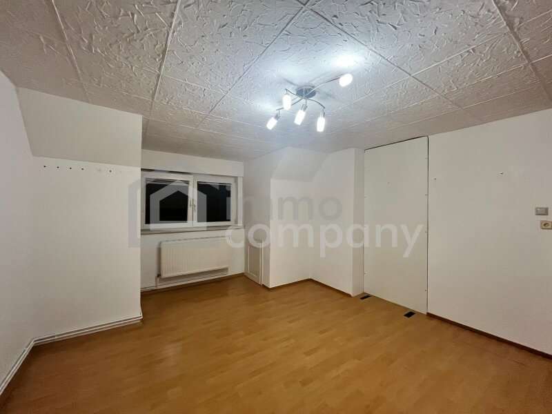 Mietwohnung in 2700  - 6