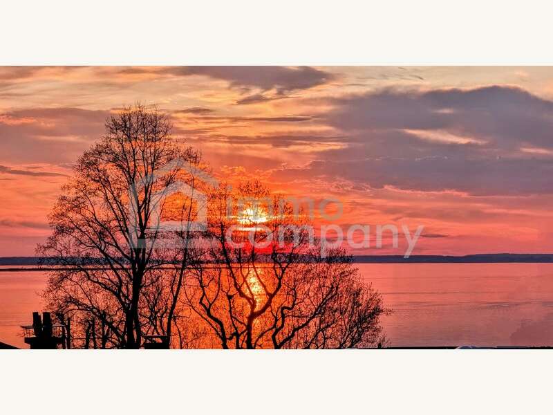 Sonnenuntergang - Bild 17 von 18 Mietwohnung in 6900 - 17