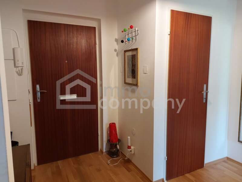 Mietwohnung in 2734  - 2