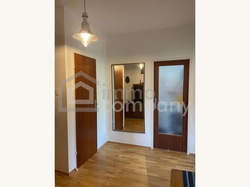 Mietwohnung in 2734  - 3