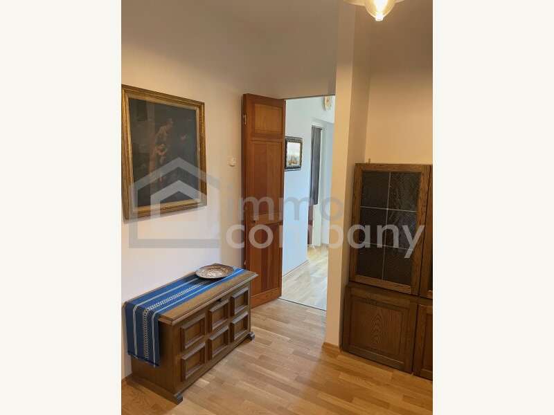 Mietwohnung in 2734  - 4