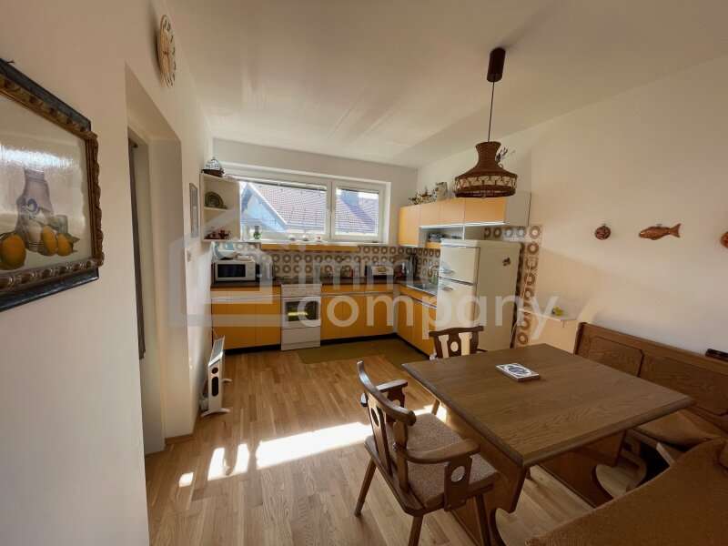 Mietwohnung in 2734  - 5