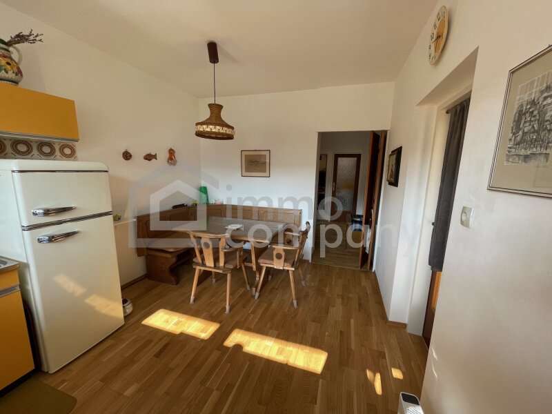 Mietwohnung in 2734  - 6