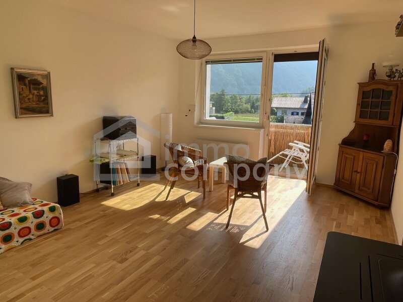 Mietwohnung in 2734  - 7