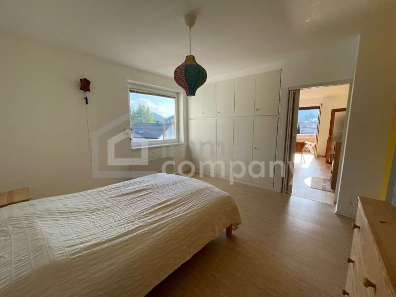 Mietwohnung in 2734  - 9