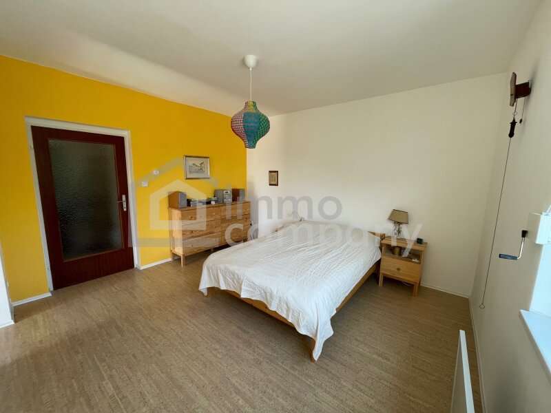 Mietwohnung in 2734  - 10