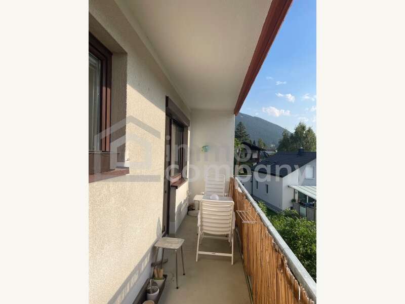 Mietwohnung in 2734  - 11