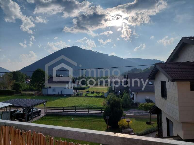 Mietwohnung in 2734  - 12