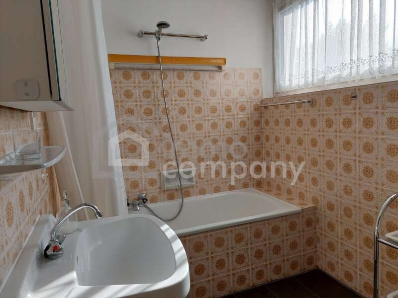 Mietwohnung in 2734  - 13