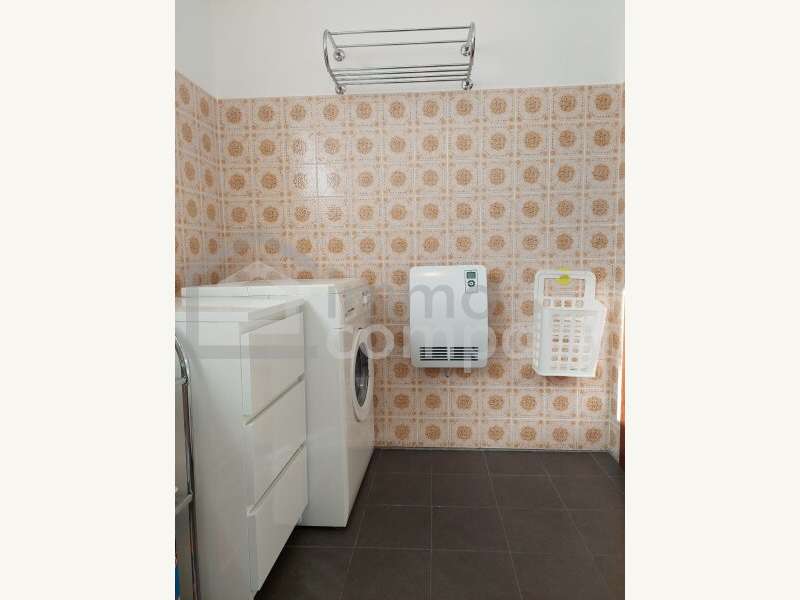 Mietwohnung in 2734  - 14