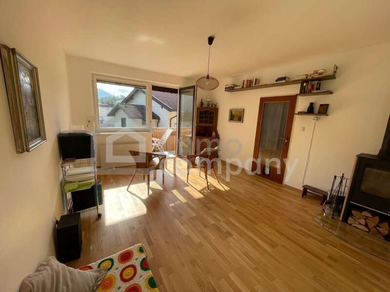 Mietwohnung in 2734  - 16