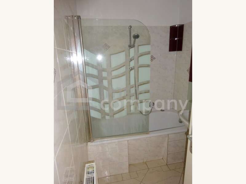 Mietwohnung in 2103  - 2