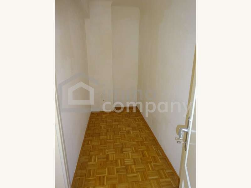 Mietwohnung in 2103  - 4